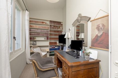 Photo of property in 21 Fairbourne Drive, Fairhall, 7272