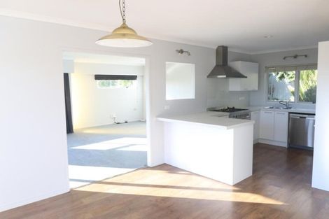 Photo of property in 1 Cromwell Place, Pukekohe, 2120