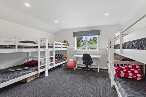 Photo of property in 140 School Road, Te Horo, Otaki, 5582