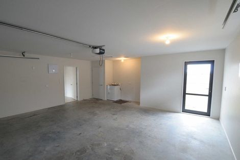 Photo of property in 145 Infinity Drive, Pegasus, 7612