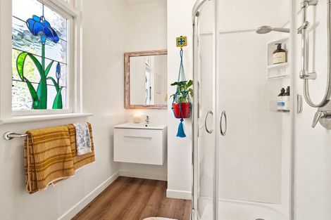 Photo of property in 7 Radnor Street, North East Valley, Dunedin, 9010