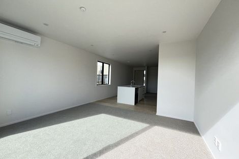 Photo of property in 41 Houhere Street, Paraparaumu, 5032