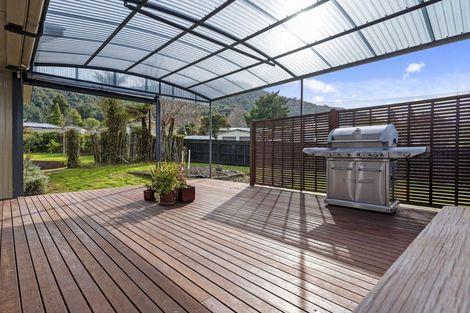 Photo of property in 2 Paterson Grove, Pukehangi, Rotorua, 3015