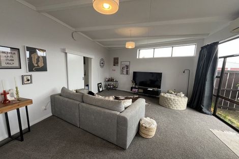 Photo of property in 46a Queens Drive, Saint Kilda, Dunedin, 9012