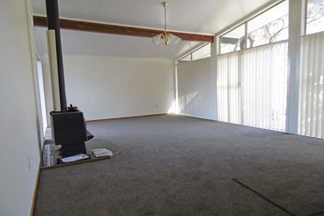 Photo of property in 5b Monteith Crescent, Remuera, Auckland, 1050