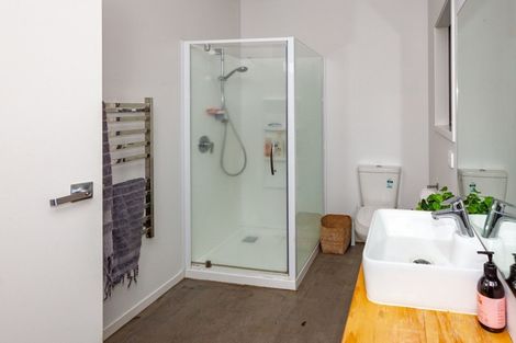 Photo of property in 113 Elsinore Close, Whangamata, 3620