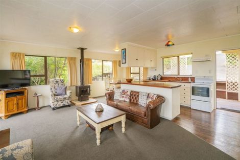Photo of property in 14b Cooks Lookout, Whitianga, 3510