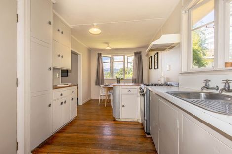 Photo of property in 3/82 Toi Toi Street, Toi Toi, Nelson, 7010