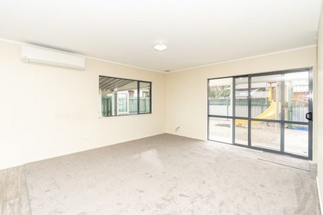 Photo of property in 136 Grandview Road, Nawton, Hamilton, 3200