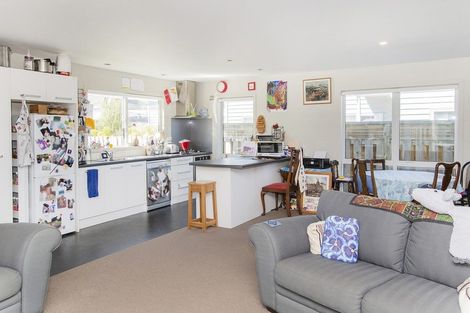 Photo of property in 184a Russell Street, Whataupoko, Gisborne, 4010