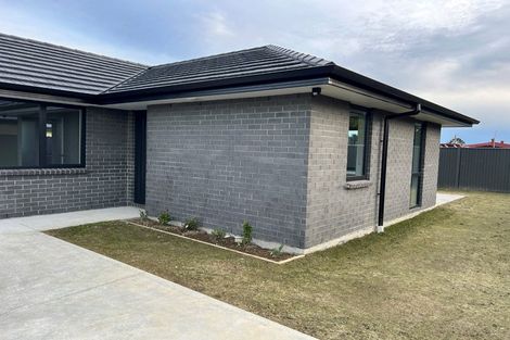 Photo of property in 32 Morningside Lane, Rockdale, Invercargill, 9812