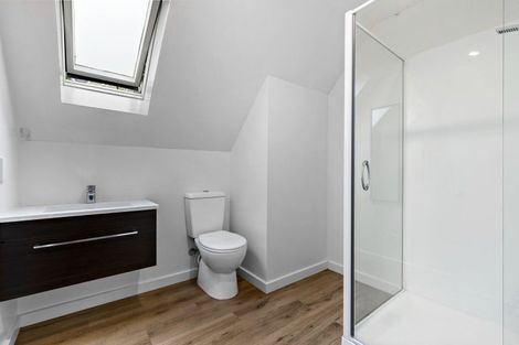 Photo of property in 5a Anderson Heights, Queenstown, 9300