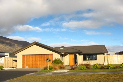 Photo of property in 57 Hope Avenue, Lake Hayes, Queenstown, 9304