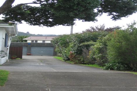 Photo of property in 36a Avalon Crescent, Avalon, Lower Hutt, 5011