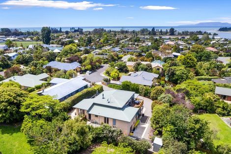 Photo of property in 10 Citrus Grove, Mapua, 7005