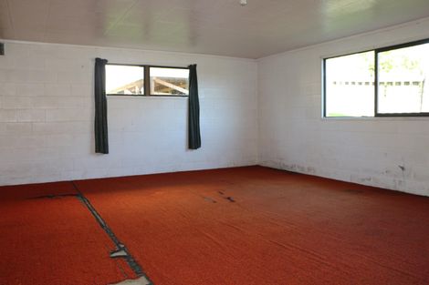 Photo of property in 200 State Highway 10, Coopers Beach, 0420