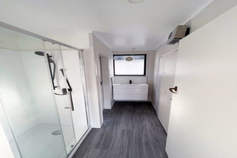 Photo of property in 56a Doon Street, Mosgiel, 9024