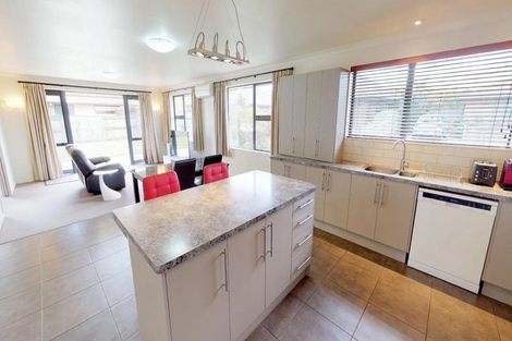 Photo of property in 16 Masefield Terrace, Kelvin Grove, Palmerston North, 4414