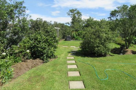 Photo of property in 11 Maude Street, Waimate, 7924