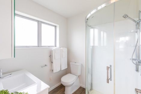 Photo of property in 998a Colombo Street, St Albans, Christchurch, 8014