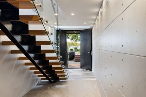 Photo of property in 2a Fairfield Road, Fairfield, Hamilton, 3214