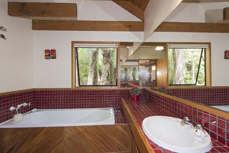 Photo of property in 167b Glengarry Road, Glen Eden, Auckland, 0602