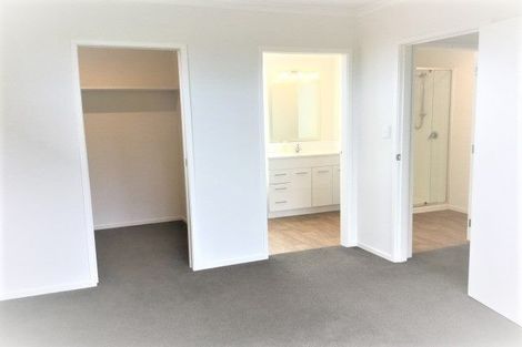 Photo of property in 3/16 Simmonds Grove, Greerton, Tauranga, 3112