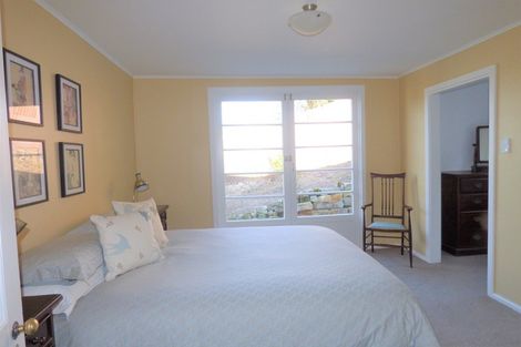 Photo of property in 75 Aln Street, Oamaru, 9400