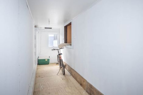 Photo of property in 18a Salmond Place, Dinsdale, Hamilton, 3204