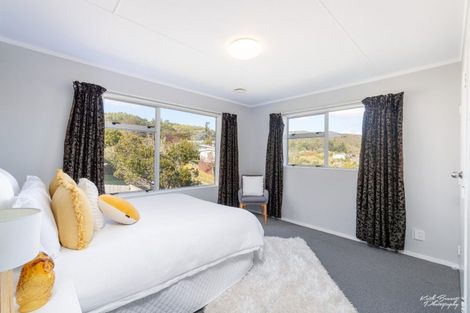 Photo of property in 118 Norana Road, Timberlea, Upper Hutt, 5018