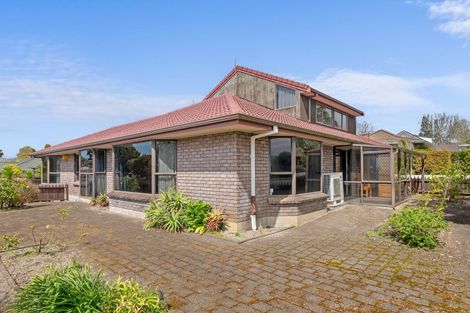 Photo of property in 10 Kowhai Street, Glenholme, Rotorua, 3010