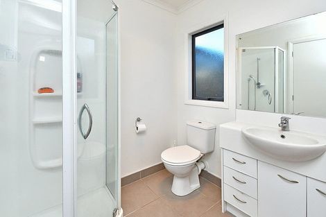 Photo of property in 42b Hillside Road, Papatoetoe, Auckland, 2025