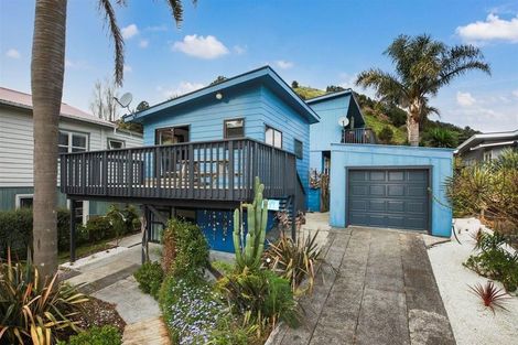 Photo of property in 6 Tapu Coroglen Road, Tapu, Thames, 3575