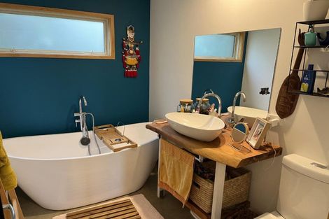 Photo of property in 23a Rata Street, Upper Vogeltown, New Plymouth, 4310