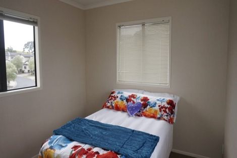 Photo of property in 82 Skip Lane, East Tamaki, Auckland, 2013