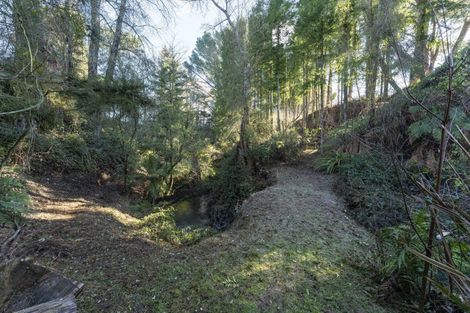 Photo of property in 57 Tiverton Downs Road, Broadlands, Reporoa, 3081