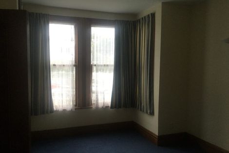 Photo of property in 121 Pirie Street, Mount Victoria, Wellington, 6011