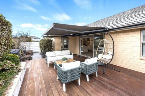 Photo of property in 99 Bibiana Street, Aidanfield, Christchurch, 8025