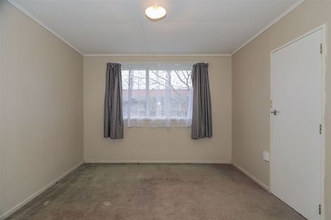 Photo of property in 37 James Henry Crescent, Huntly, 3700