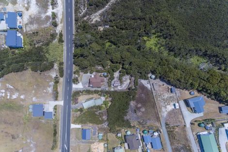 Photo of property in 71 Doubtless Bay Drive, Karikari Peninsula, 0483