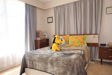 Photo of property in 46 Marchant Street, Putaruru, 3411