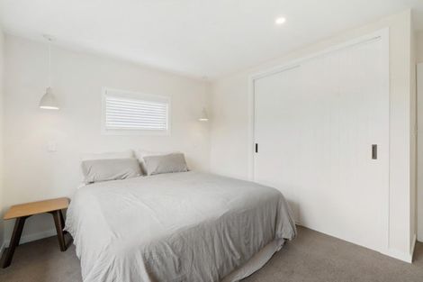 Photo of property in 20 Stanley Crescent, Beachville, Nelson, 7010