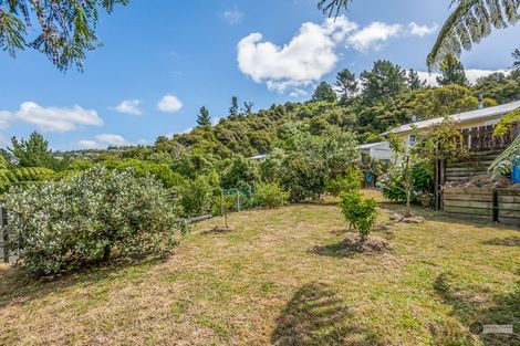 Photo of property in 10 Tiroiti Grove, Stokes Valley, Lower Hutt, 5019