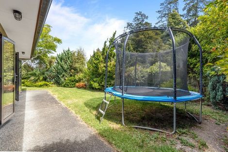 Photo of property in 42 Kristin Lane, Albany, Auckland, 0632