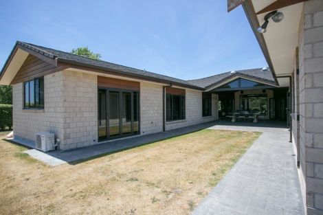 Photo of property in 242 Morrinsville-walton Road, Morrinsville, 3371