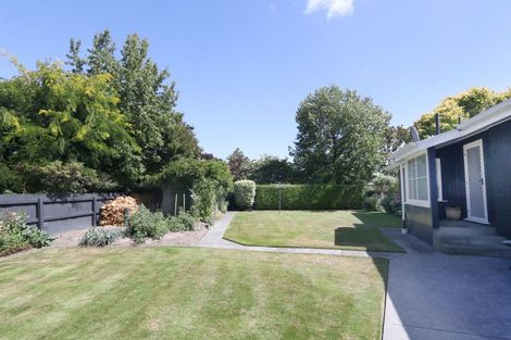 Photo of property in 14 Miller Avenue, Allenton, Ashburton, 7700