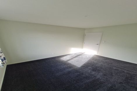 Photo of property in 2/166 Palmers Road, New Brighton, Christchurch, 8083