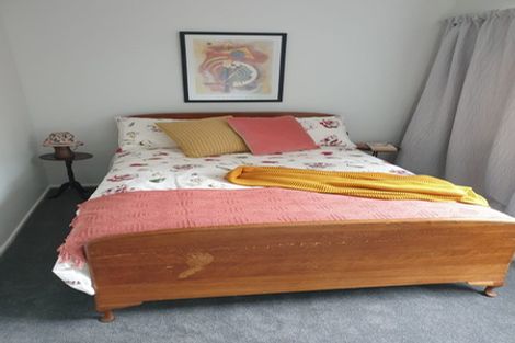 Photo of property in 38a Clifton Road, Herne Bay, Auckland, 1011