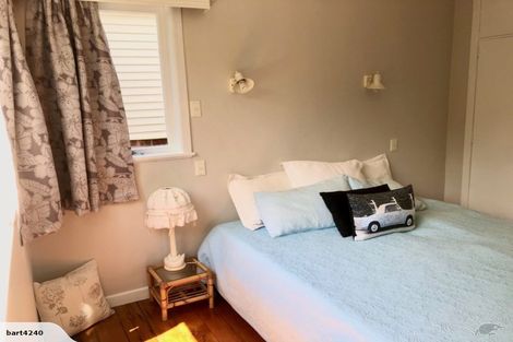 Photo of property in 1/40 Nile Road, Milford, Auckland, 0620