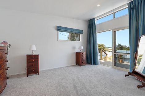 Photo of property in 10 Burgess Street, Te Aroha, 3320